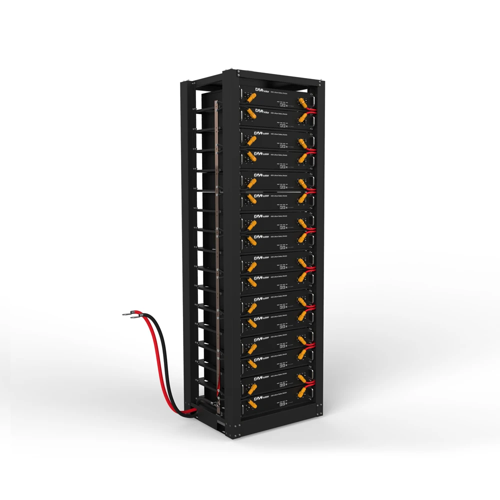 Zhejiang Tianhong Lithium-Ionen-Batterie Co. Lithiumbatterie für Solaranlage 72V 20Ah Batterie Au Lithium