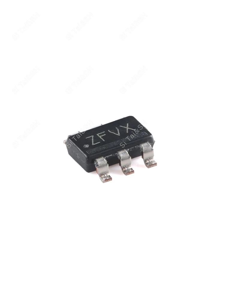 

molewei 5 шт. TPL5111DDCR TPпластиковый защитный чехол-23-6 Черный пластиковый защитный чехол