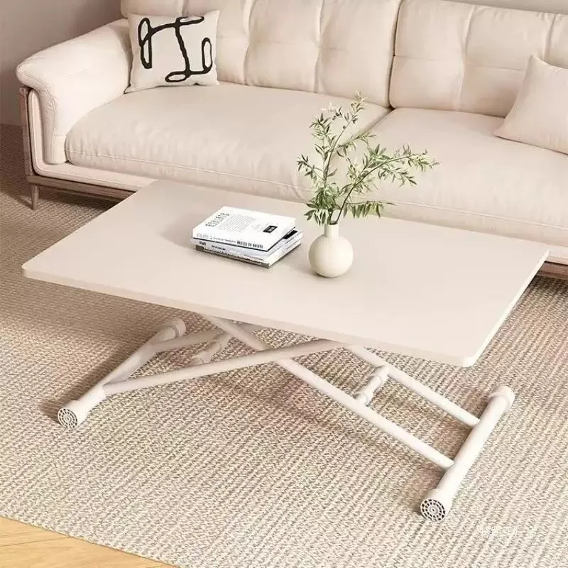 Thumbnail 3 - #37 Highest Rated Wooden Coffee Tables to Buy in 2026