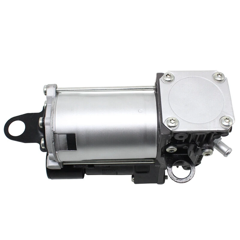 Car Air Suspension Compressor Pump For Mercedes Benz W221 W216 CL S Class Air Compressor 2213200704 2213200304 2213200904