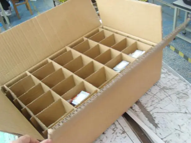 Comunicación portátil de alta precisión Forma de onda digital Baja voltaje para longitud de cable y velocidad de onda CABLE HANDAL FAULT LOCATOR