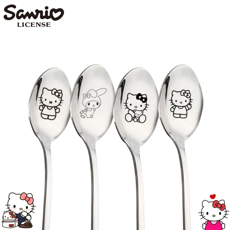 yZ[zVTIn[LeB}CfBXeX|Xv[ & XeBb`Xv[H햟傳ap[eB[q