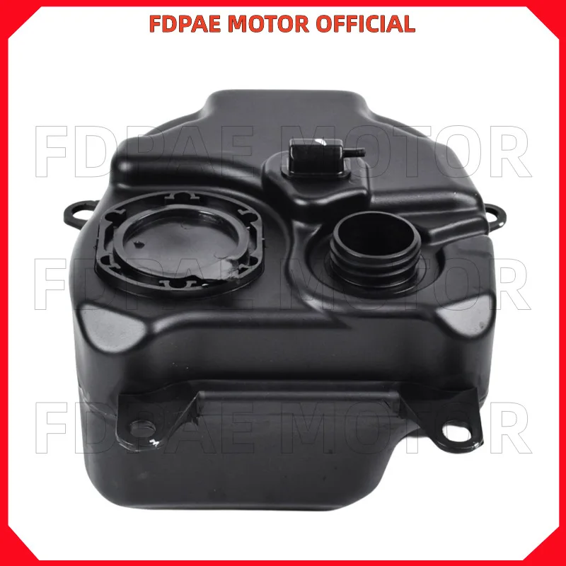 

Fuel Tank Assembly for Wuyang Honda Nb-x Wh100t-n-3-6-6a