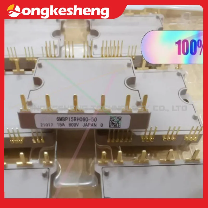 6MBP20RTA060 6MBP30RTB060 6MBP20RTA060-01 6MBP20RTA060-50 6MBP15RH060-50 6MBP15RH060 6MBP30RTB060-12 6MBP30RTB060-50 ORIGINAL