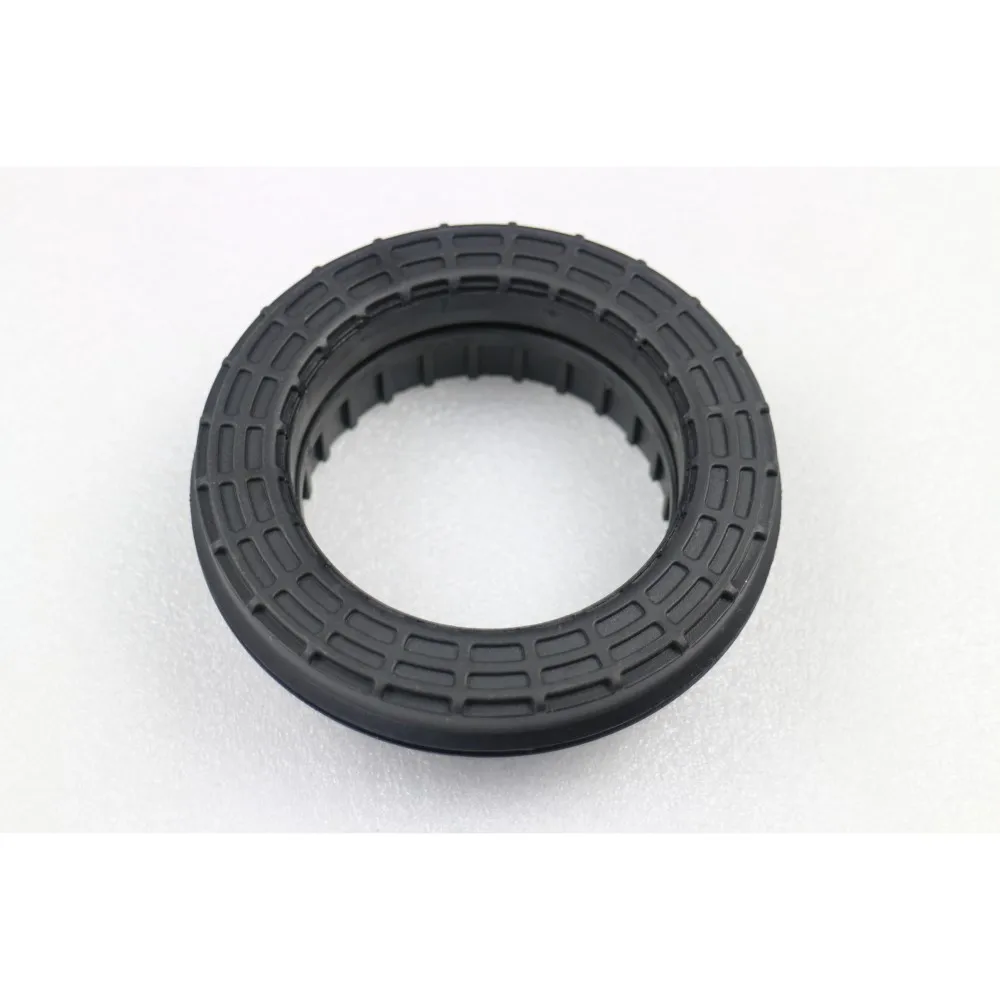 

1 SET Strut Bearing fit for OPEL CALIBRA A VECTRA A VAUXHALL ASTRA CALIBRA