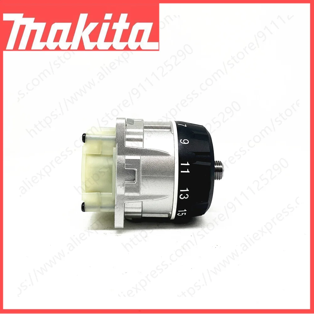 Gearbox Gear Assembly for MAKITA DHP486 DHP486Z DHP486RTJ CORDLESS HAMMER DRIVER DRILL