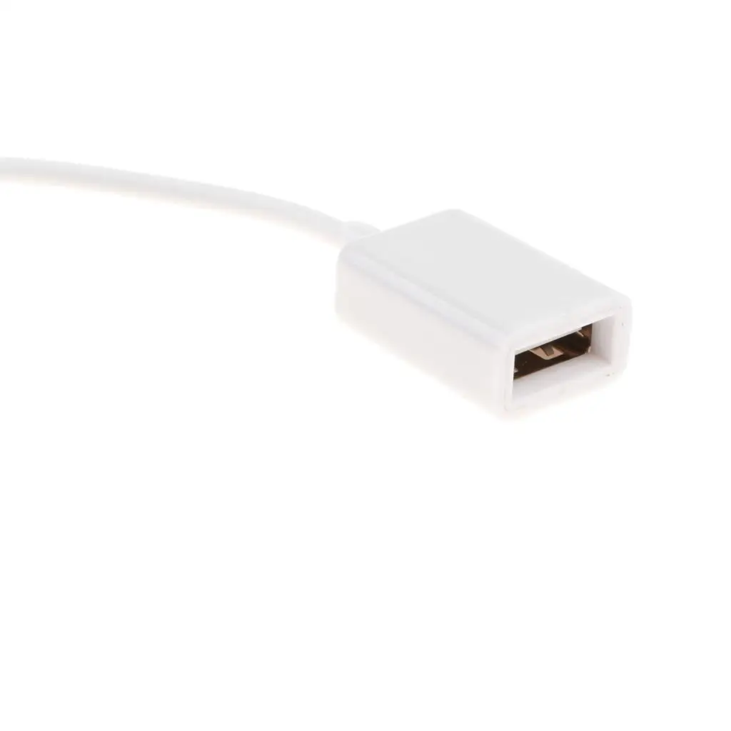 cabo-adaptador-otg-usb-de-conversao-macho-35mm-aux-para-femea-usb-para-carro-musica-mp3-pen-drive