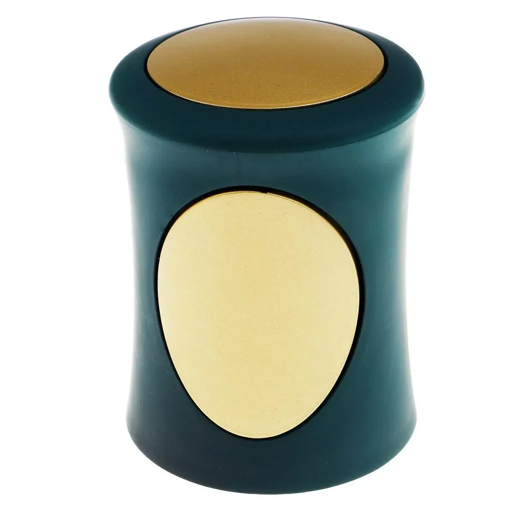 

Шейкер для коробки Dice Shaking Cup для игрового аксессуара для казино Yatzee Vegas