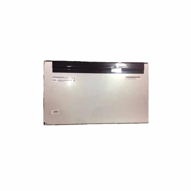

Original 19.5 inch LCD screen M195RTN01.1 M195RTN01.0 M195RTN01 Warehouse spot fast delivery