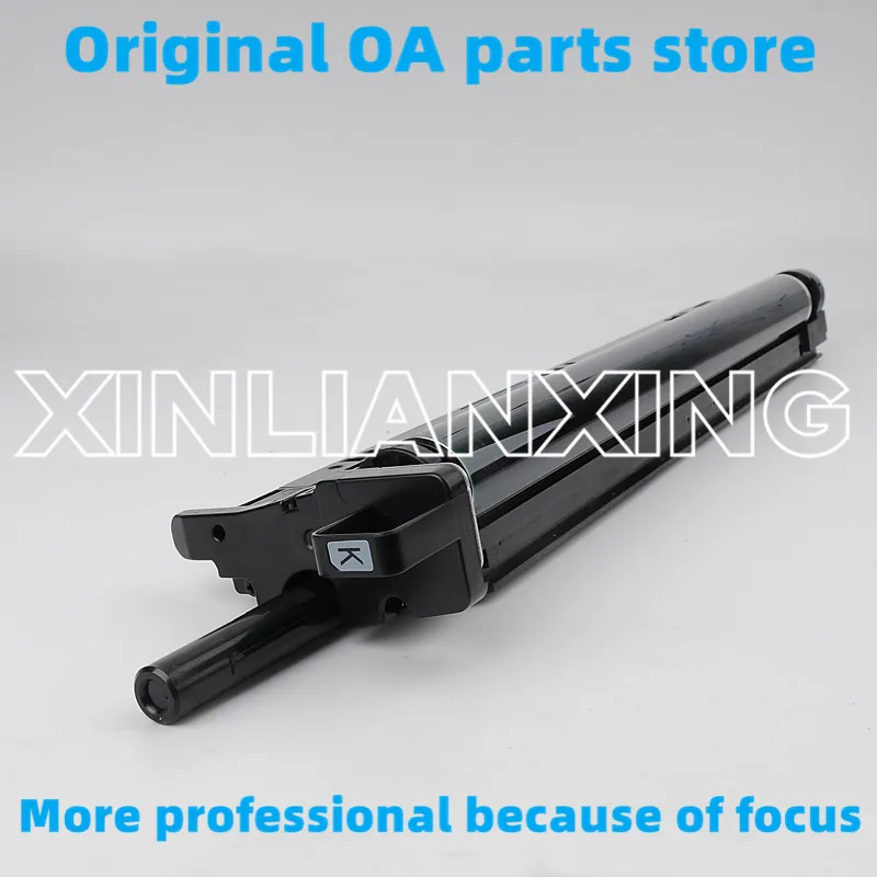

W9054MC, W9055MC оригинальный цветной барабан OPC для HP Laserjet управляемый MFP E87640 E87650 E87660 устройство изображения