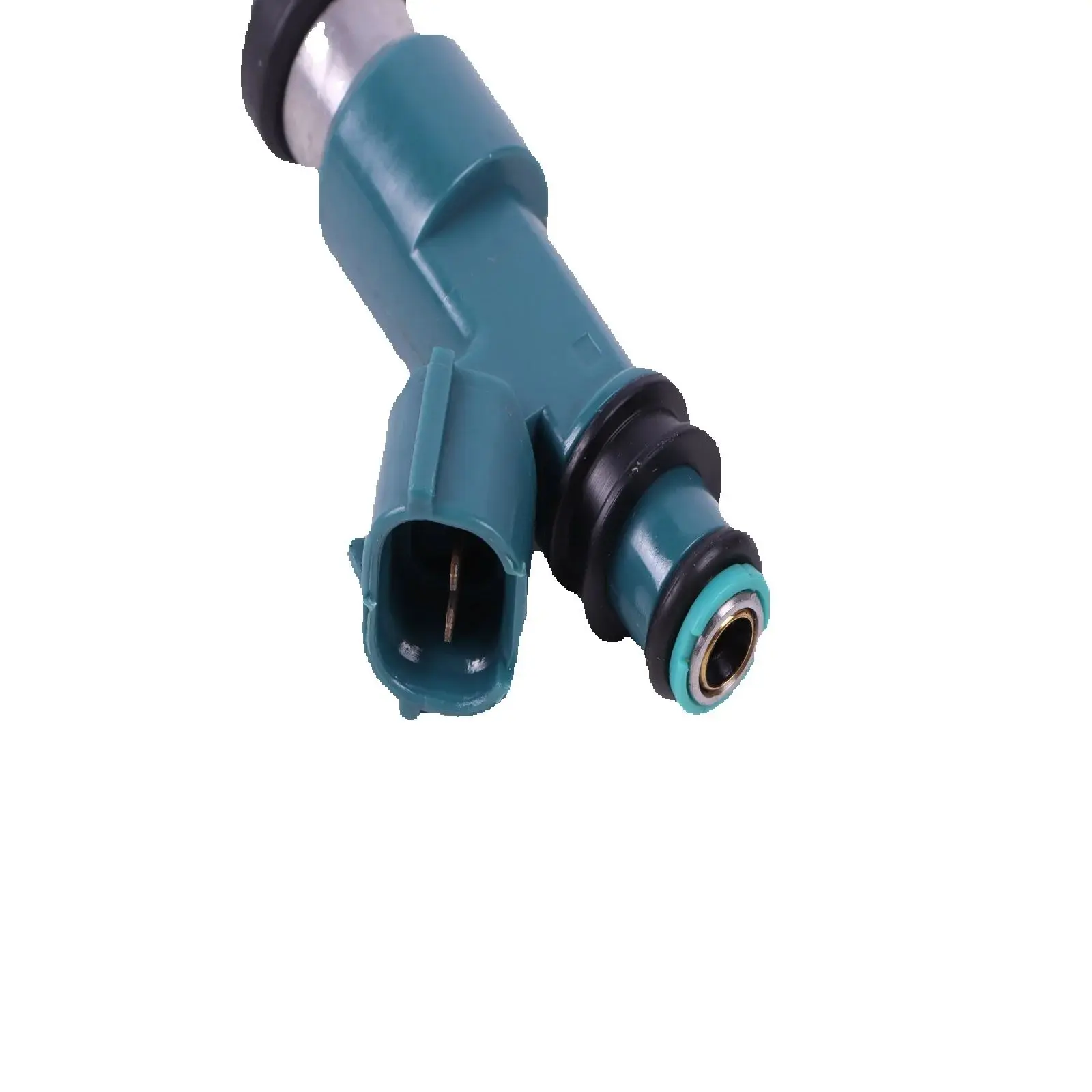 Juego de inyectores de combustible 15710-65J00 para Suzuki SX4 2.0L 2007-2010 reemplazo directo