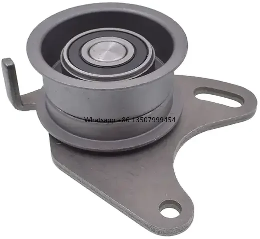 

High quality GT80620, vkm79000. 8-94472-349-0, TIB-90040, vkm79000. 14510-PM7-004 Timing tensioner and idler bearing