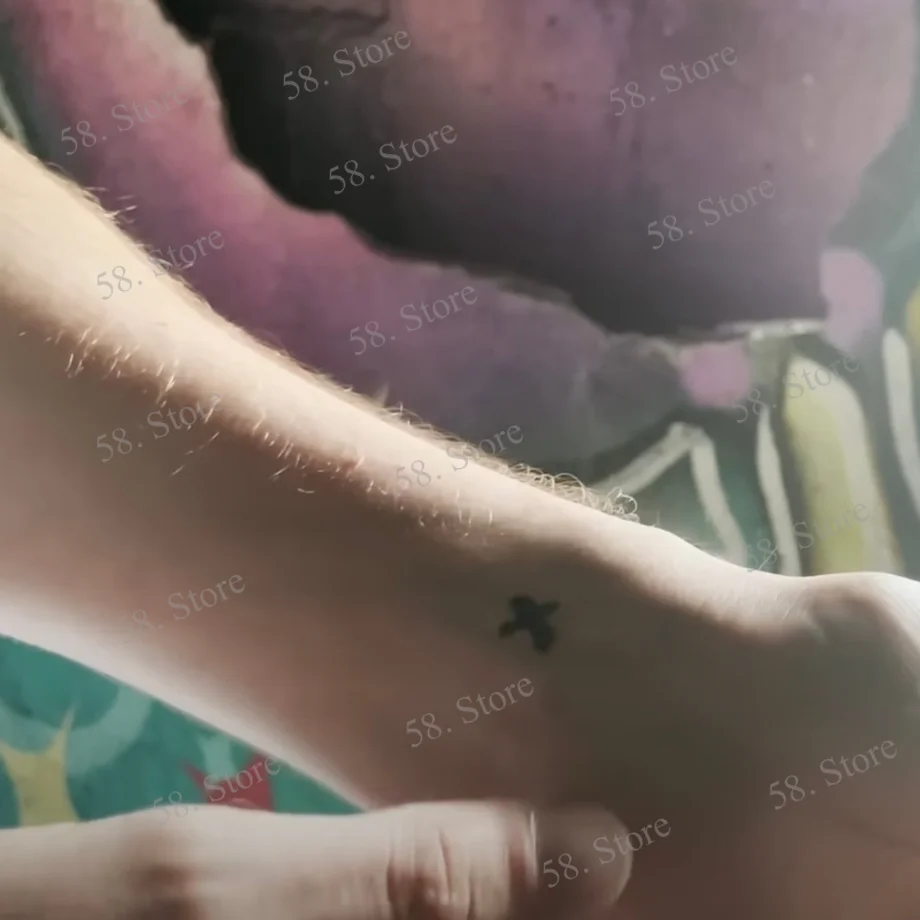 

Ether By Thibault Ternon Magic tricks ( 58 Store Download )