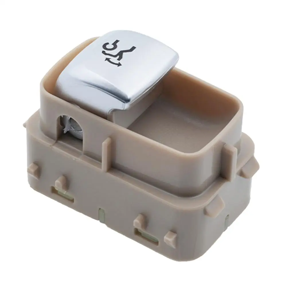 

It Is Suitable For The Trunk Switch And Trunk Door Switch For Mercedes-Benz Cars OEM Number A2059051713 Car Accessories