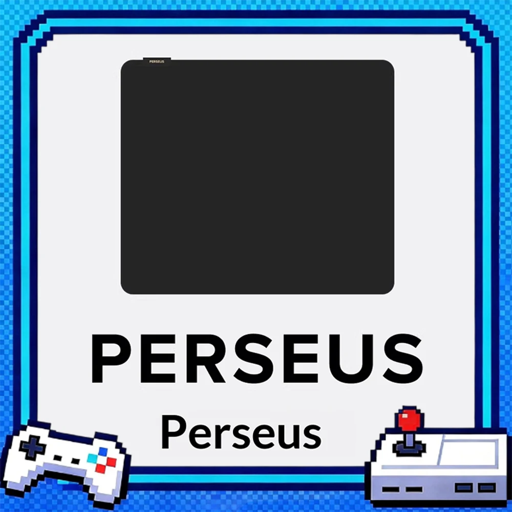 quaoar-gear-perseus-esports-mousepad-speed-control-mouse-pad-high-precision-edge-locking-for-csgo-valorant-pc-accessories-gifts