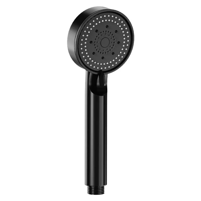 

5-Mode Handheld Shower Head, High Pressure Shower Head