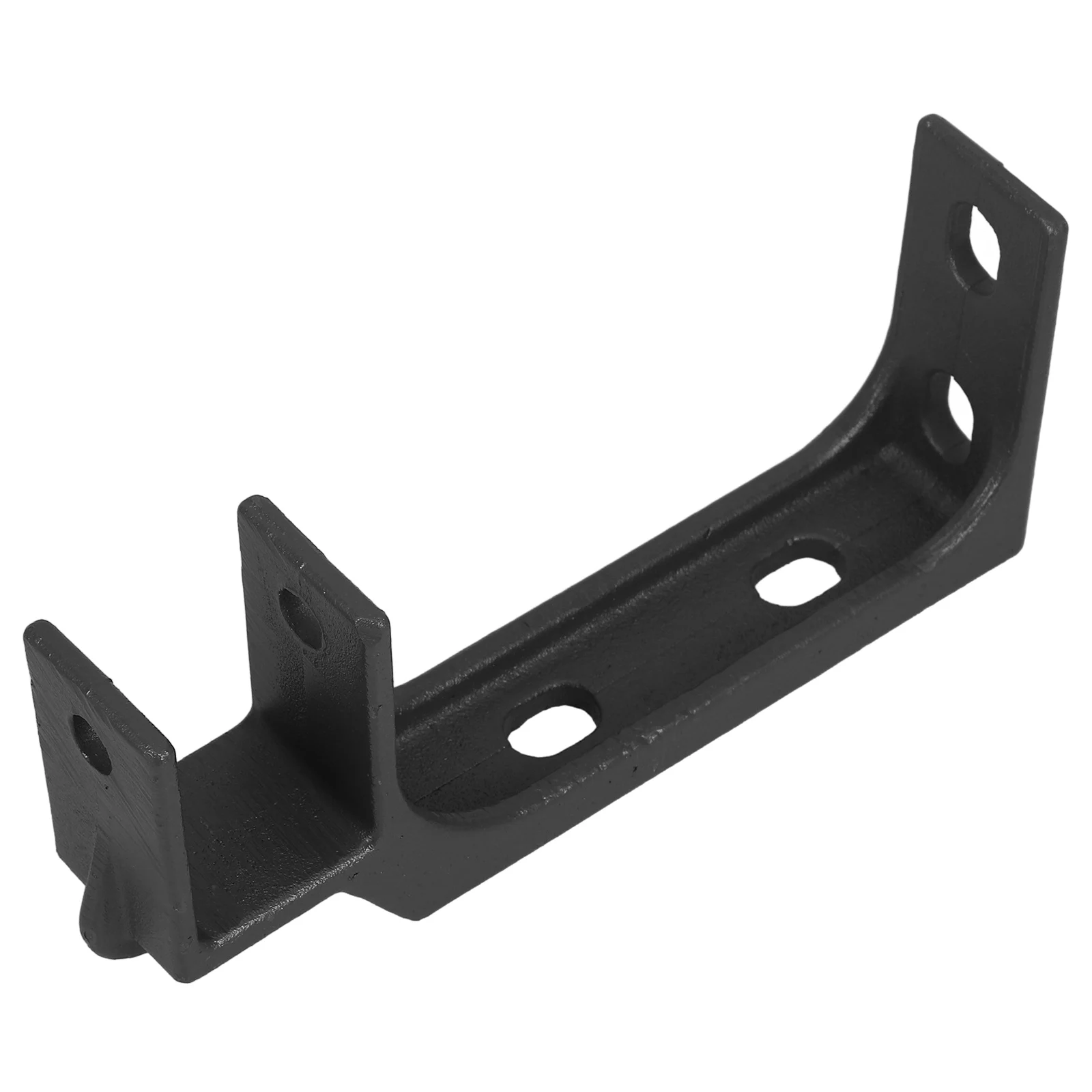 

1 шт. кронштейн для тента для трубки 40 мм, ручные электрические навесы, настенное крепление, прочный, устойчивый к атмосферным воздействиям, садовое укрытие для патио