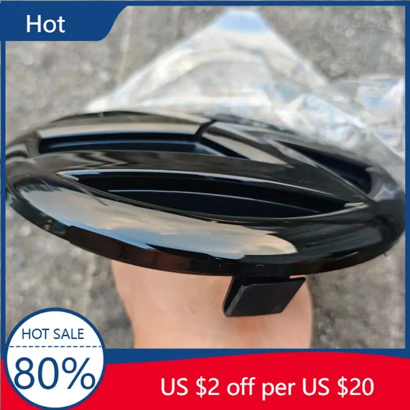 

Valve Stems Caps New Volkswagen VW Interior Stickers Replacement 165mm 130mm Car Front Rear Badge Emblem Grille Trunk Lid L