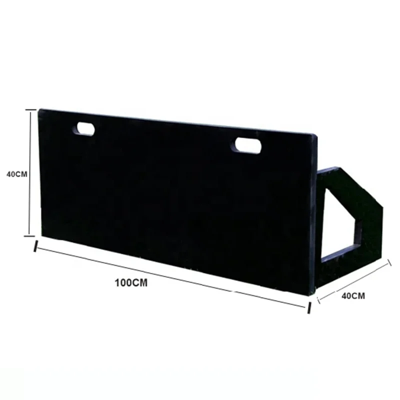 مجموعة أهداف كرة القدم المنبثقة الداخلية المحمولة للأطفال والأطفال الصغار لشبكة كرة القدم في الفناء الخلفي