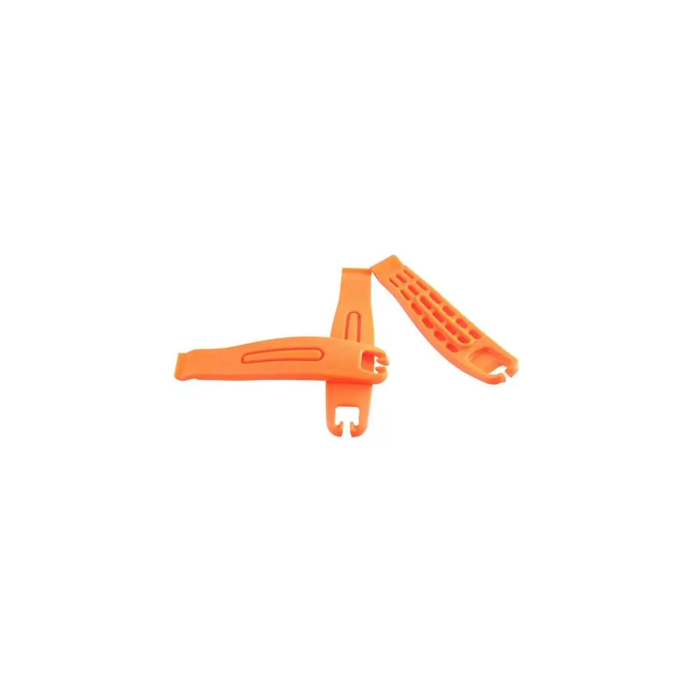 Tire Prying Bar Bike Tyre Lever Tire Prying Rod Tire Pry Bar Nylon Bike Tire lever Bicycle Tire lever Wheel Repair Tool