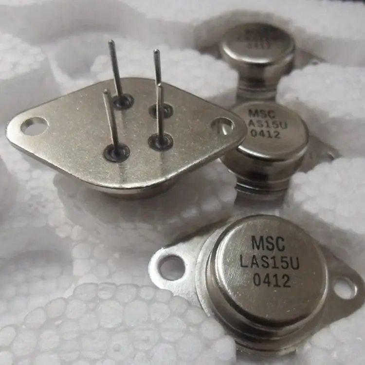 

LAS15U LAS16U LAS18U 1pcs/lot New&Original In Stock