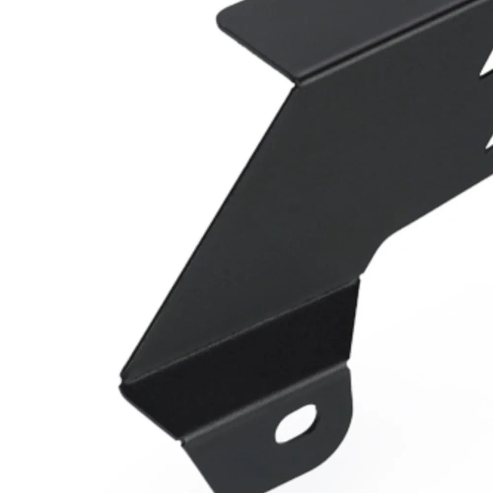 

For Suzuki TL1000R TL 1000 R TL 1000R 1997 1998 1999 2000 2001 2002 Motorcycle Accessories Chain Cover Rear Sprocket Chain Guard