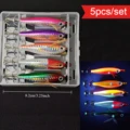 5pcs-box-5color
