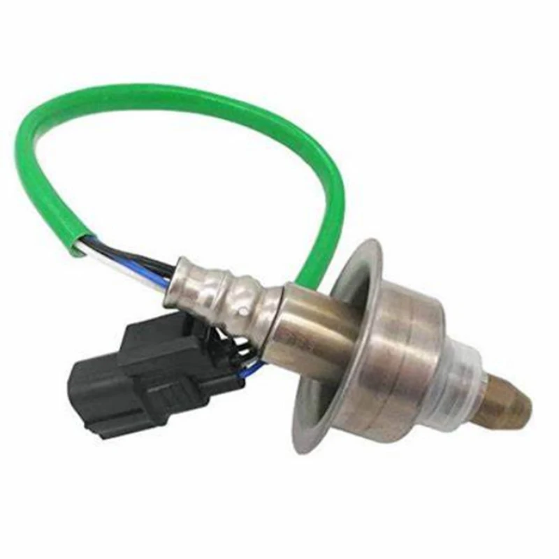 36531-R40-A01 For Honda Accord CR-V Acura TSX 2.4L 2008-2014 Fuel Ratio Lambda O2 Oxygen Sensor  234-9091