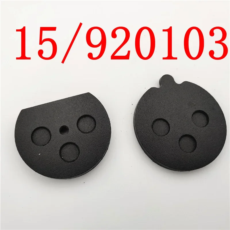 

Oem 15/920103 478/00849 For JCB Backhoe Loader 3CX 4CX 2026 Years As Picture