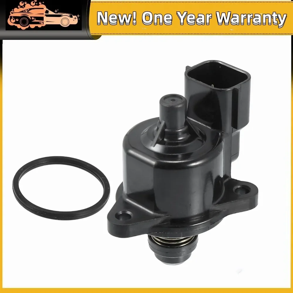 

1/3PCS Idle Air Control Valves Control For Mitsubishi Lancer Chrysler Dodge Outlander 2003 1450A132 1450A065 1D98J 1D96C
