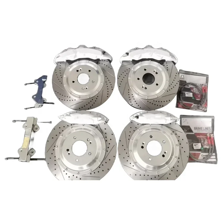 Accessories Rotors Brake Disc For Mercedes break disc car accessories brake pads for cars auto brake systems