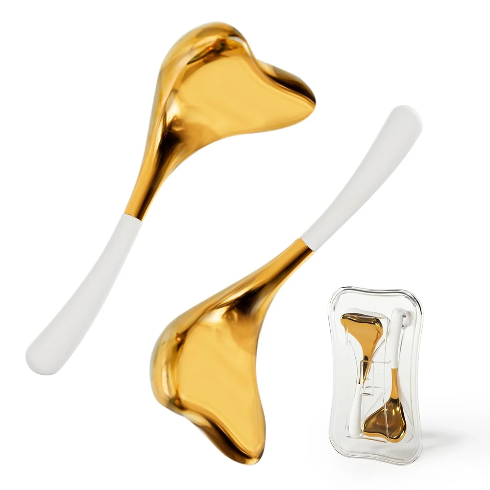 Golden Set