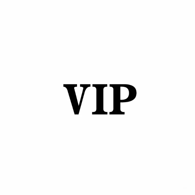 

VIP