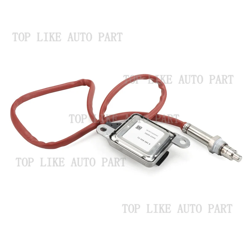 OEM For NGK Probe New NOx Nitrogen Oxide Sensor For BMW 1 2 3 5 7 Series X32 X53 5WK96699C 13628589846 13628576471 13628518791