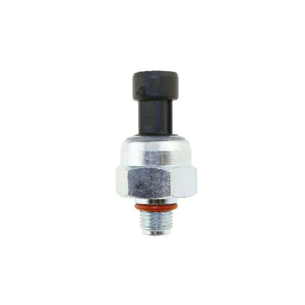 

New excavator fittings oil pressure sensor switch F6TZ-9F838-A F6TZ9F838A for F-o rd 7.3L 97-03 94-03 diesel engine