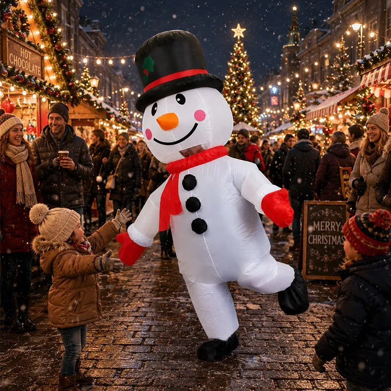 disfraz-inflable-de-muneco-de-nieve-navideno-disfraz-inflable-de-muneco-para-halloween-cosplay-actuaciones-en-escenario-disfraz-inflable-de-muneco-para-el-dia-de-navidad