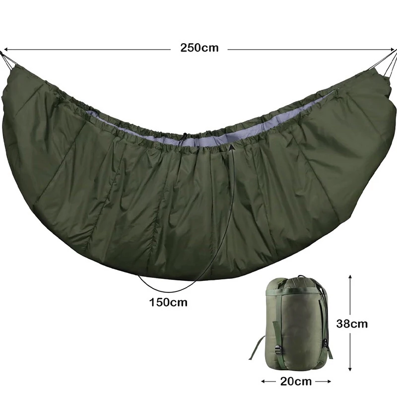 Thumbnail 4 - #33 New Outdoor Blankets Arrivals