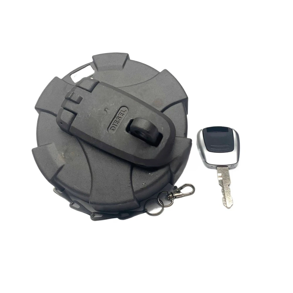 

Высокое качество 32m9-02130 Крышка топливного бака 32m9-02130 Дизельный бак для R220lc-9 R210lc-9 R360lc-9