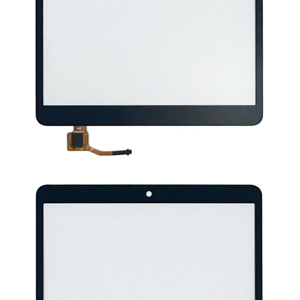 AAA For Huawei MediaPad M3 8.4