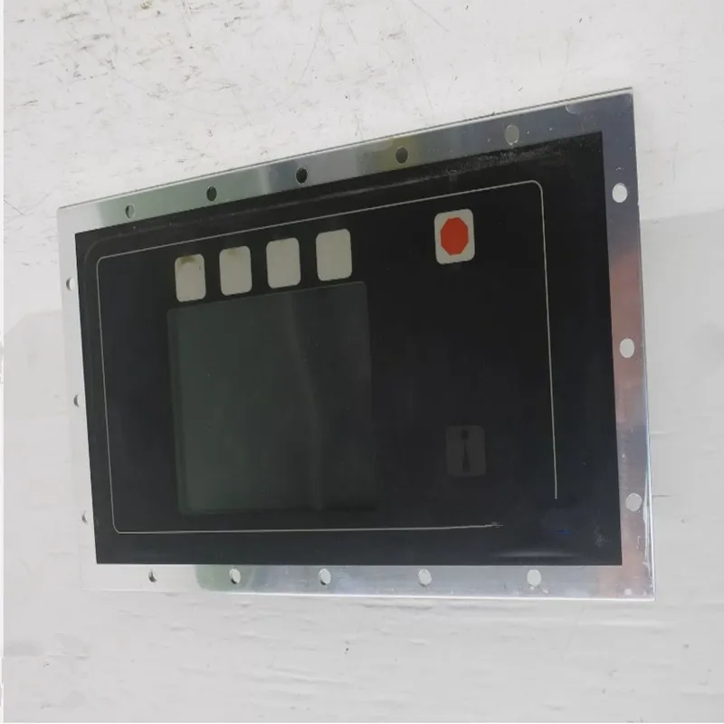 Новый оригинальный дисплей 	    CEPL130445-04-R