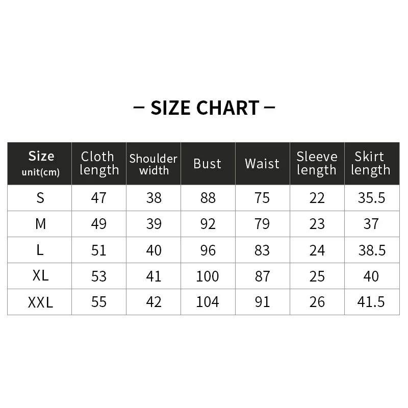 Anime yandere simulador ayano aishi cosplay trajes peruca feminina menina escola jk uniforme camisa de marinheiro saia vestidos roupas de estudante