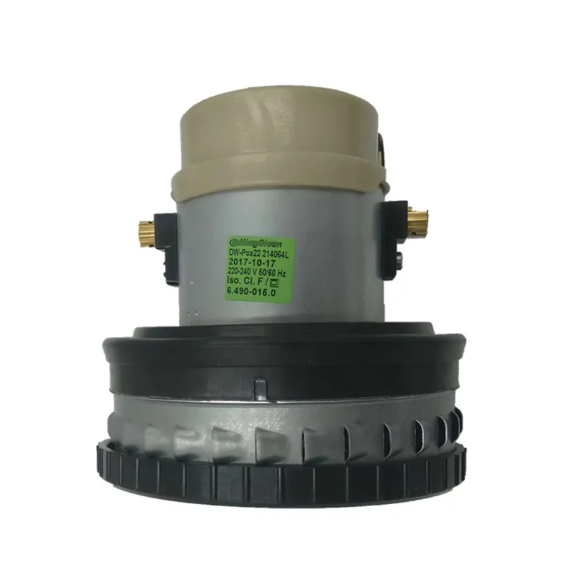 220 Volt Dw-Pca22 V…