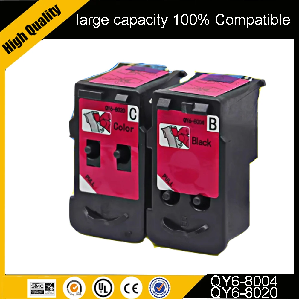 

Compatible QY6-8004 QY6-8020 print head for Canon G1800 G1810 G2800 G2810 G3800 G3810 G4800 G4811 printers GI-890 ink cartridges