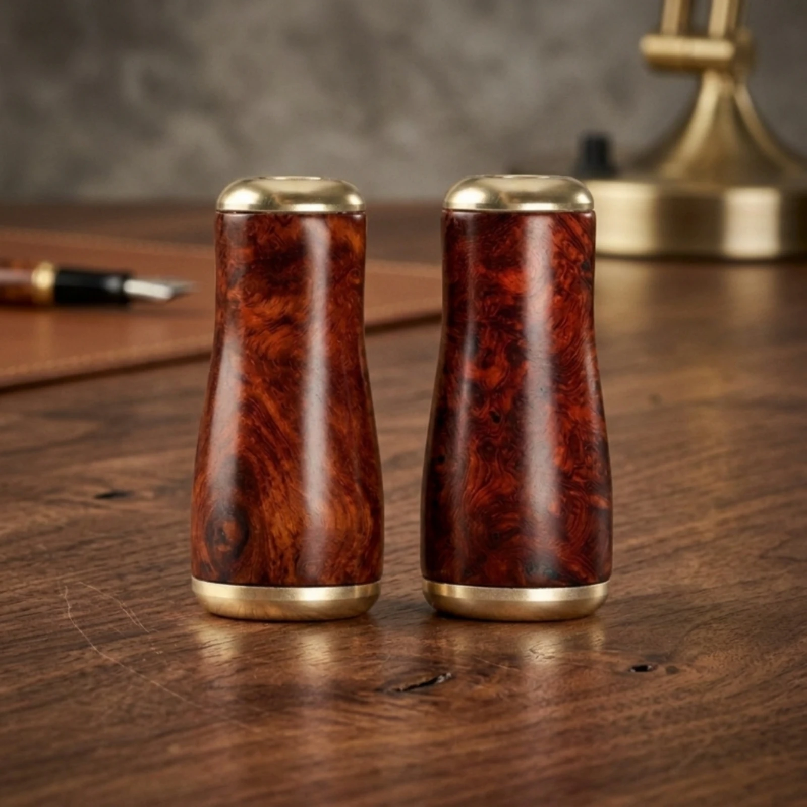2 Pieces Fishing Reel Handle K - огляд і ціна Reel Handle