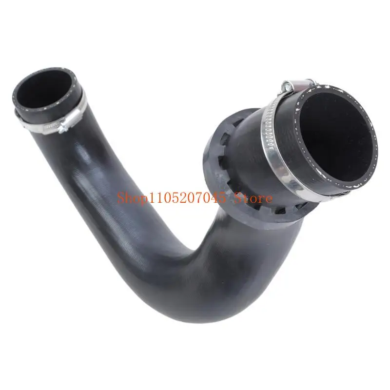 

37cd Replacement 7E0145980 Car Intercooler Pipe Duct Hose Tube Accessories Parts