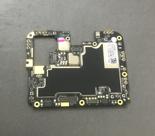 mainboard-8g-ram-128g-rom-motherboard-for-umidigi-a13-pro-5g-dimensity-700-octa-core-65-fhd