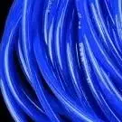 

10M Dental Chair Water Pipe Dental Polyurethane Pu Hose Comprehensive Machine Chair Water Vapor Air Hose Pipe Tube Blue