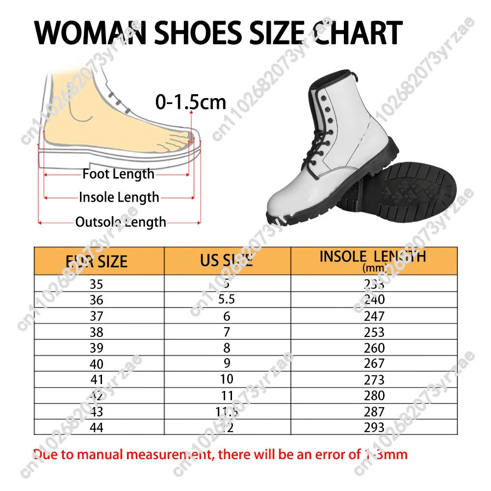 What We Do in The Shadows Boot Mens Womens Teenager Casual Boot Outdoor High Quality Casual Lightweight Pattern Customize Shoes