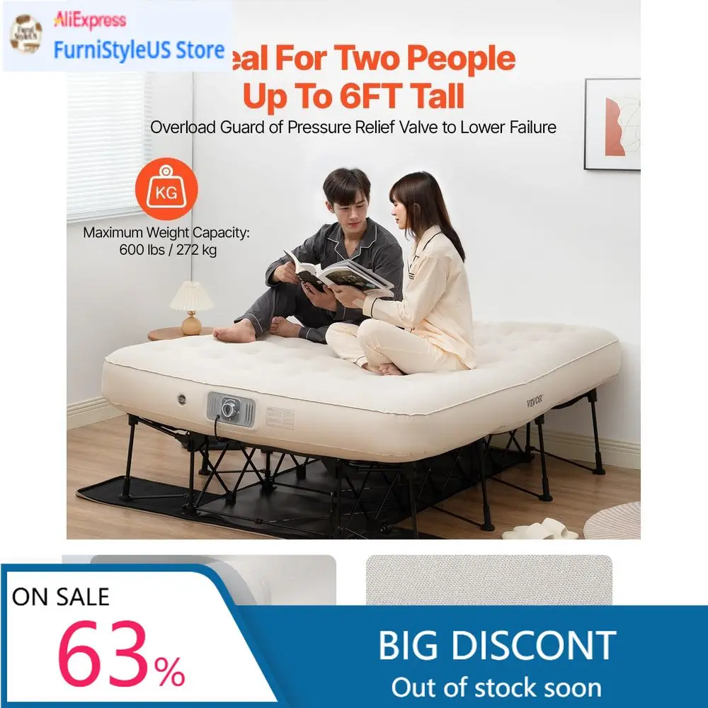 Popularportable Dou…