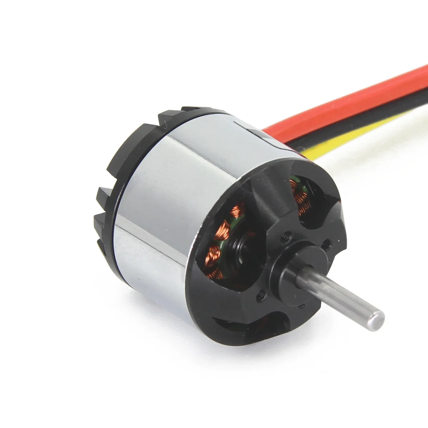 NEEBRC 2830 850KV 1000KV 1300KV Brushless Motor Engine EDF for RC Airplane Fixed-wing Multicopter FPV Racing Drone Helicopter